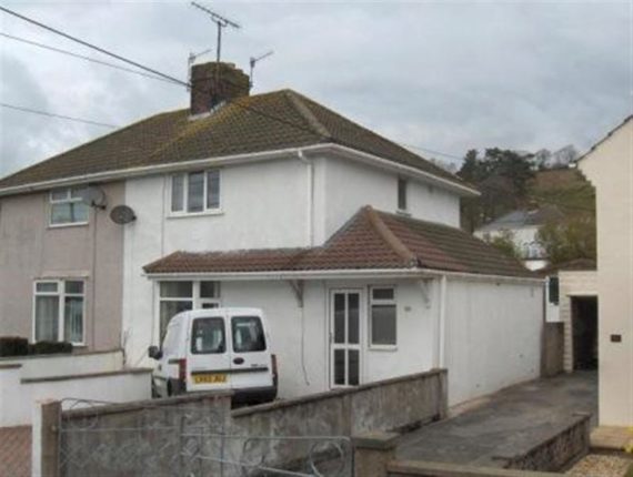 3&nbsp;Bedroom&nbsp;Detached